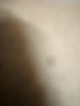 Snapshot of rohitlov150 chatting on 21, 2, 2025 rohitlov150 online show from 21, 2, 2025