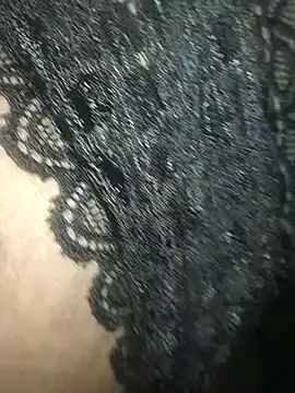 Snapshot of rohitlov150 chatting on 5, 3, 2025 rohitlov150 online show from 5, 3, 2025