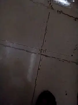 Snapshot of rohitlov150 chatting on 11, 9, 2025 rohitlov150 online show from 11, 9, 2025