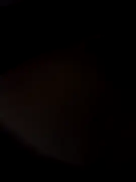 Snapshot of rohitlov150 chatting on 17, 9, 2025 rohitlov150 online show from 17, 9, 2025