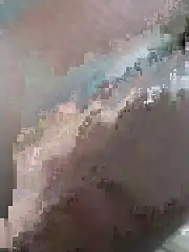 rohitlov150 online show from 10, 11, 2025