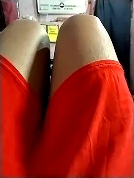 rohitlov150 online show from 5, 12, 2025