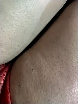 rohitlov150 online show from 15, 12, 2025