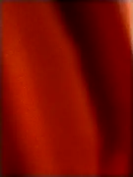 rohitlov150 online show from 18, 12, 2025