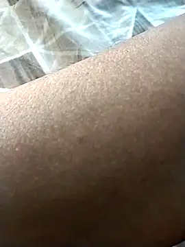 rohitlov150 online show from 7, 4, 2026