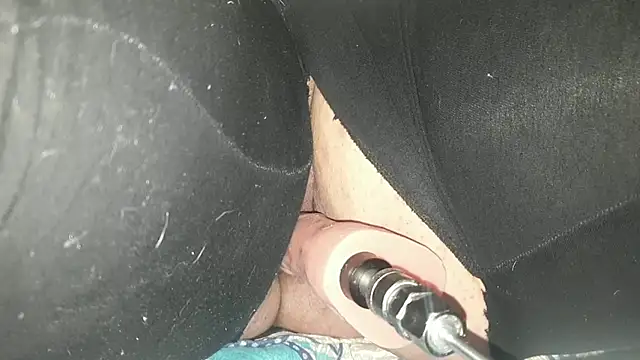 Snapshot of passionduo4 chatting on 6, 1, 2026 passionduo4 online show from 6, 1, 2026