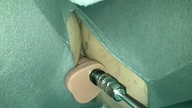 Snapshot of passionduo4 chatting on 9, 1, 2026 passionduo4 online show from 9, 1, 2026