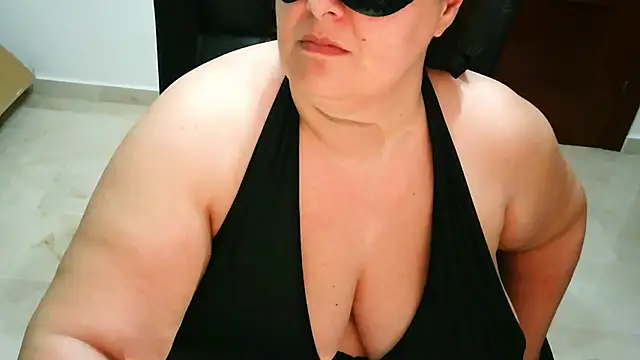 Snapshot of passionduo4 chatting on 3, 3, 2026 passionduo4 online show from 3, 3, 2026