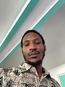 Hardguyy online show from 7, 3, 2026