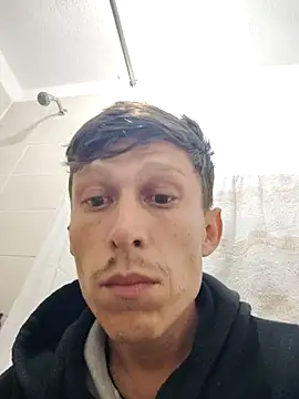 PassiveSpank online show from 15, 12, 2025