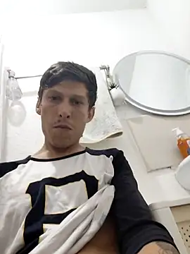 PassiveSpank online show from 5, 2, 2026