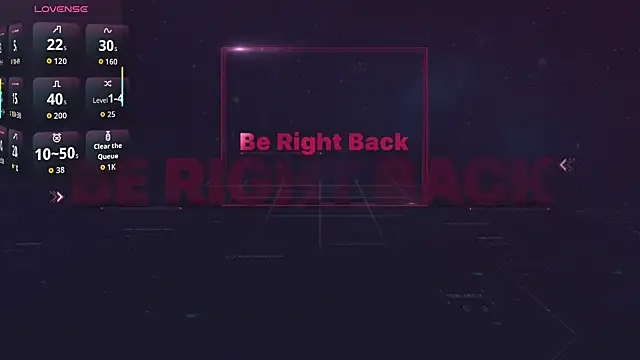 Mackensy sweett online show from 11, 4, 2026