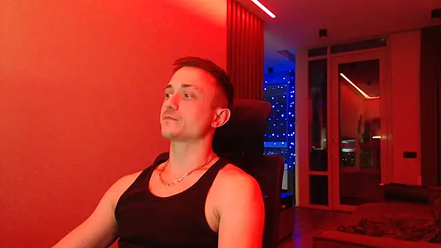 alex nash online show from 25, 1, 2025