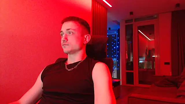 alex nash online show from 13, 2, 2025