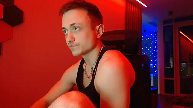 alex nash online show from 13, 3, 2025