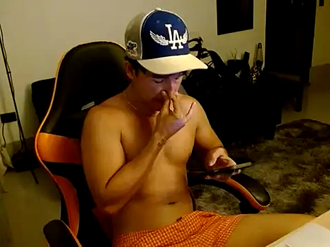Snapshot of zeth_666 chatting on 3, 4, 2026 zeth 666 online show from 3, 4, 2026