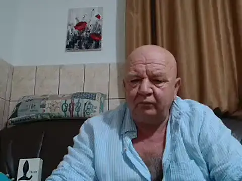 fullballs6 online show from 7, 12, 2024