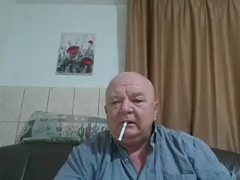 fullballs6 online show from 27, 12, 2024