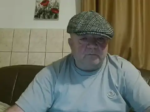 fullballs6 online show from 8, 1, 2025