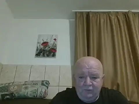 fullballs6 online show from 21, 1, 2025