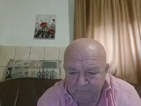 fullballs6 online show from 27, 1, 2025