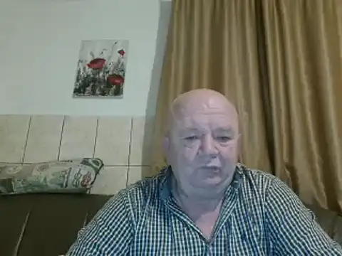 fullballs6 online show from 17, 2, 2025