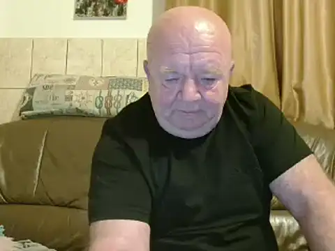 fullballs6 online show from 9, 3, 2025