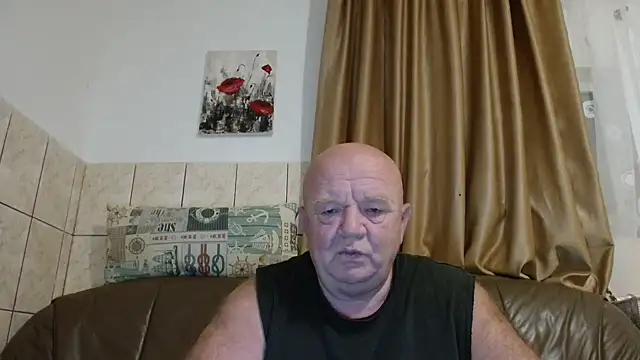 fullballs6 online show from 29, 9, 2025