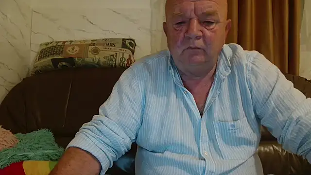 fullballs6 online show from 5, 11, 2025