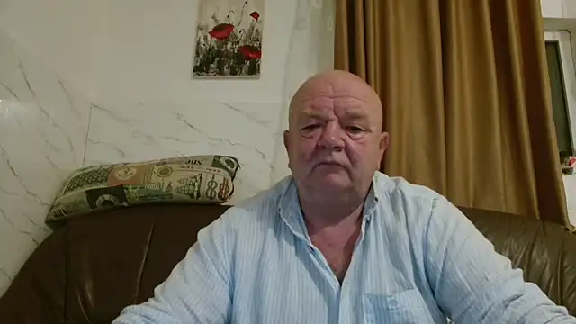 fullballs6 online show from 15, 12, 2025