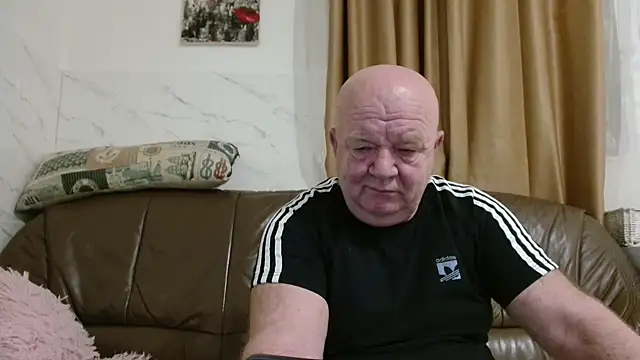 fullballs6 online show from 14, 2, 2026