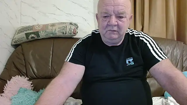 fullballs6 online show from 17, 2, 2026