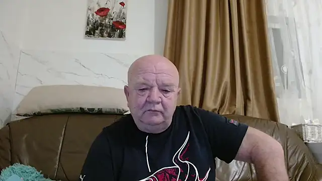 fullballs6 online show from 28, 2, 2026