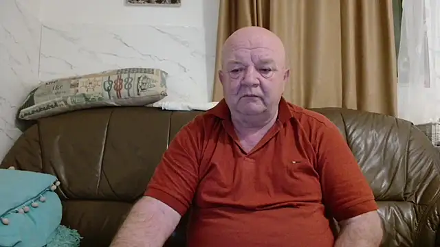 fullballs6 online show from 13, 4, 2026