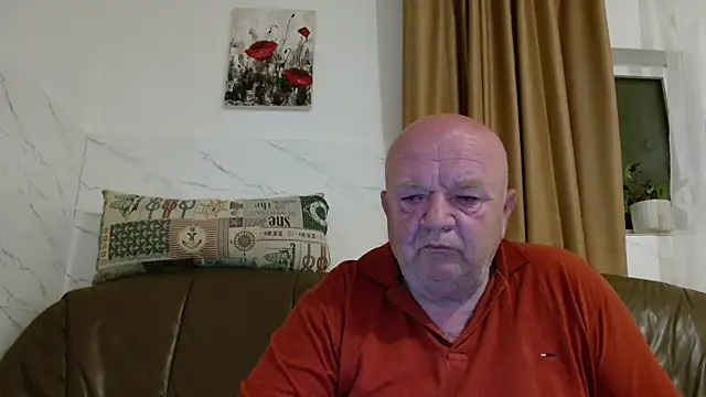 fullballs6 online show from 16, 4, 2026