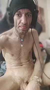 Aktorihannxh online show from 2, 5, 2026