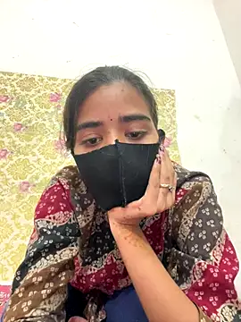 ks536191 online show from 2, 11, 2025