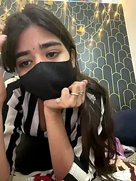 ks536191 online show from 16, 12, 2025