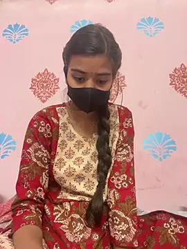 ks536191 online show from 26, 3, 2026