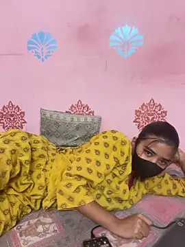 ks536191 online show from 20, 4, 2026