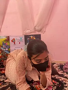Snapshot of ks536191 chatting on 26, 6, 2026 ks536191 online show from 26, 6, 2026