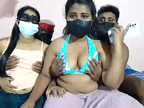 princesslesbi online show from 12, 2, 2025