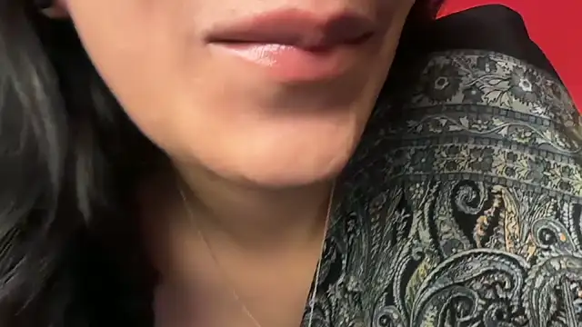 Snapshot of simrann_69 chatting on 17, 9, 2025 simrann 69 online show from 17, 9, 2025