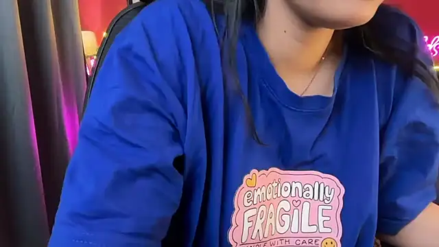 simrann 69 online show from 4, 4, 2026