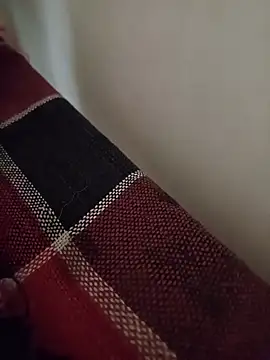 cjonybab online show from 21, 2, 2026