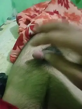 cjonybab online show from 12, 4, 2026