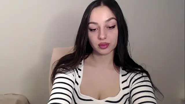 Snapshot of courtneyPerfect chatting on 10, 2, 2026 courtneyPerfect online show from 10, 2, 2026