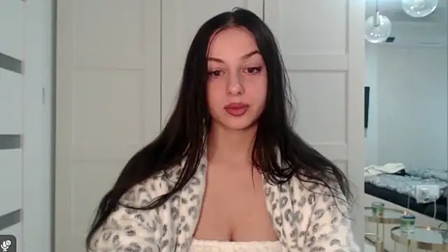 Snapshot of courtneyPerfect chatting on 12, 2, 2026 courtneyPerfect online show from 12, 2, 2026