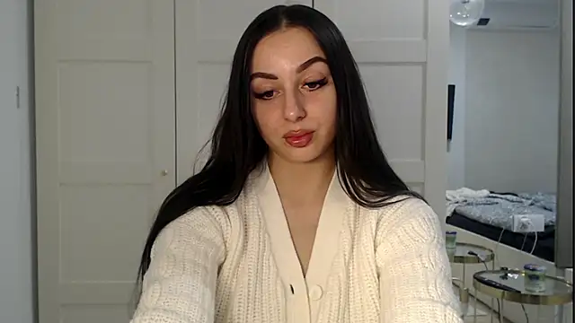 Snapshot of courtneyPerfect chatting on 13, 2, 2026 courtneyPerfect online show from 13, 2, 2026