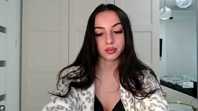 Snapshot of courtneyPerfect chatting on 17, 2, 2026 courtneyPerfect online show from 17, 2, 2026